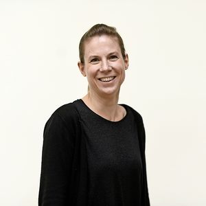 Andrea Strobl