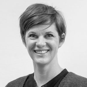 Barbara Müller