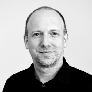 Philipp Honegger