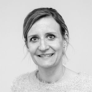Kerstin Meier